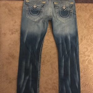 True Religion Jeans❗️ LOWEST PRICE